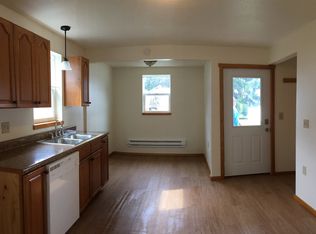 664 Maurus St, Saint Marys, PA 15857