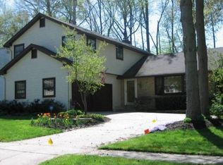 730 Liberty Rd, Mount Laurel, NJ 08054