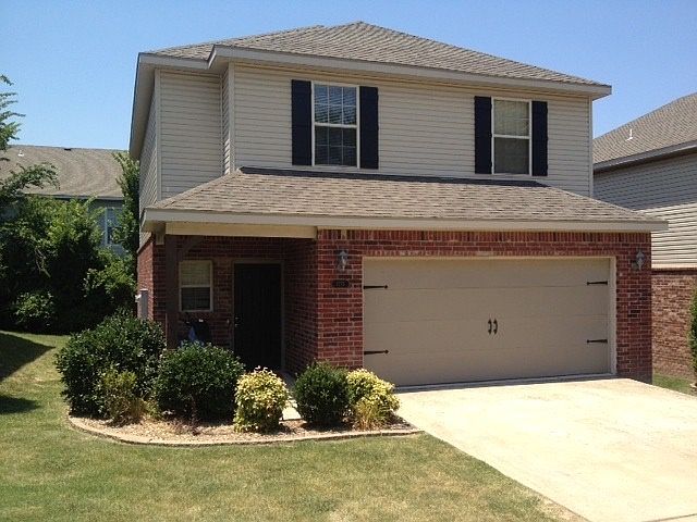 1st image of 1775 N Aslan Pl