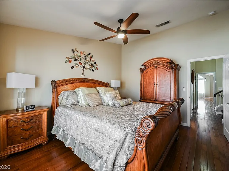 5975 Sunlight Garden Way — Photo 21