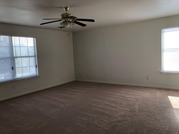 5th image of 20216 Camargo Ct
