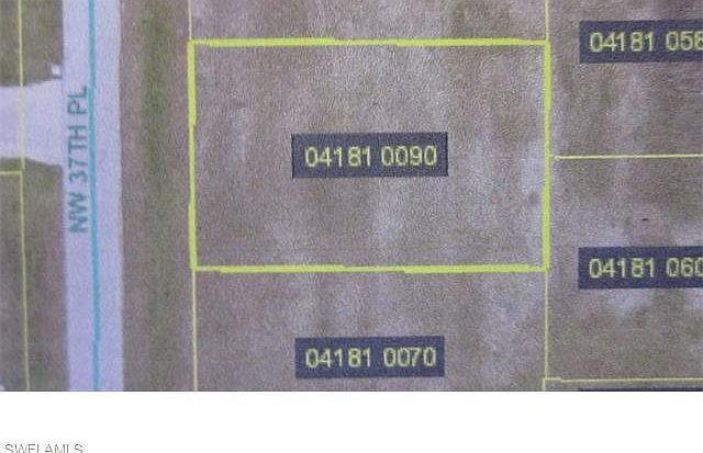 1st image of 617 NW 37th Ave