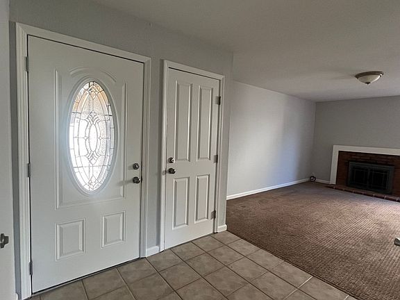 4th image of 5936 Jacques Dr