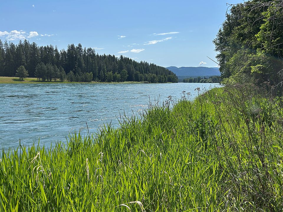 1st image of 730 Kootenai Views Dr