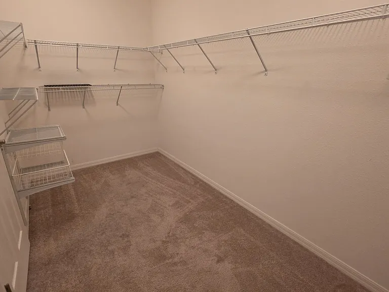 3729 Isles Arbor Ln — Photo 27