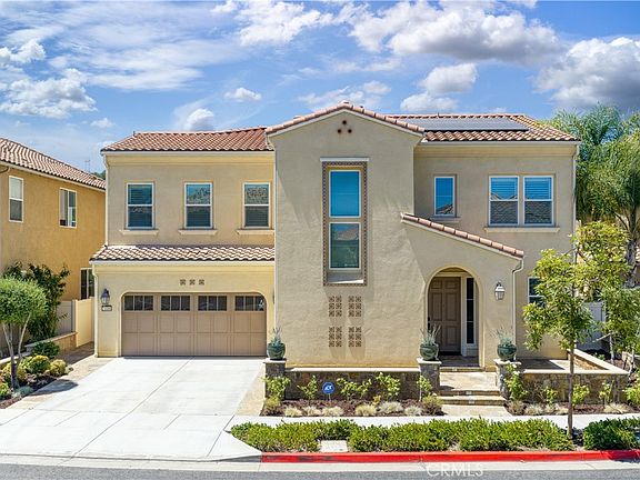 2nd image of 21086 Willow Heights Dr