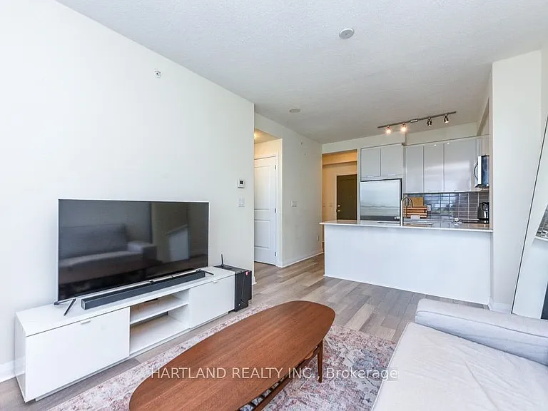 5025 Four Springs Ave #1901 — Photo 12