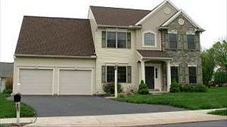 4th image of 201 Juniper Dr