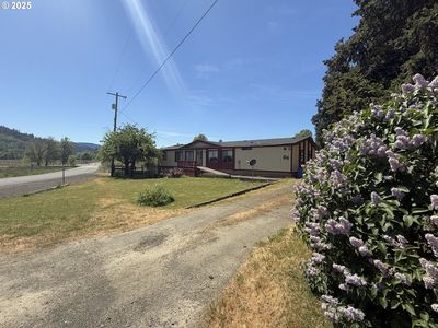 5189 Strickland Canyon Rd, Roseburg, OR, 97471