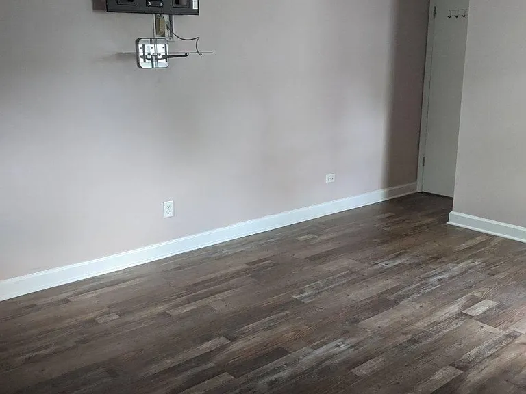 5516 Alabama Ave #2 — Photo 17