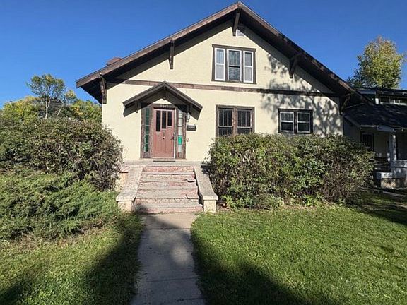 5th image of 1045 N 31st St