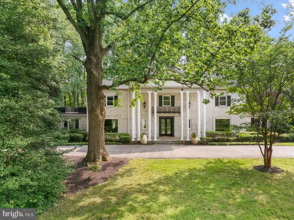 1621 Millersville Rd, Millersville, MD 21108