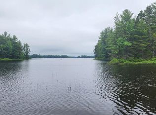 L-2 Wilderness Way N, Wesley, ME 04686