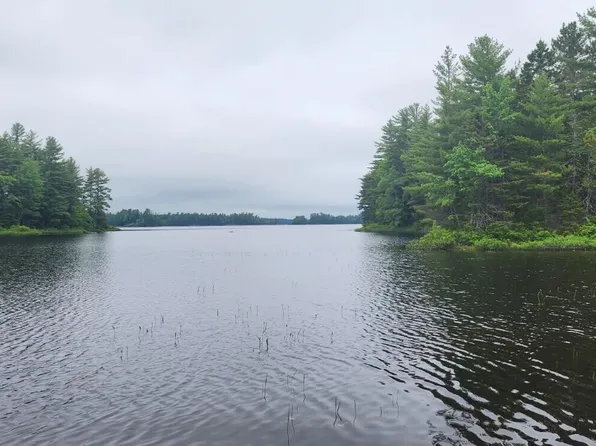 L 2 Wilderness Way N, Wesley, ME 04686