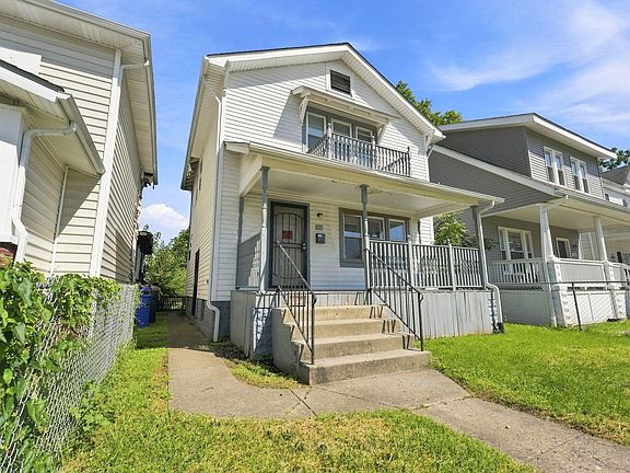 2nd image of 180 Brehl Ave