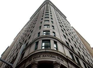 306 4th Ave APT 1403, Pittsburgh, PA 15222