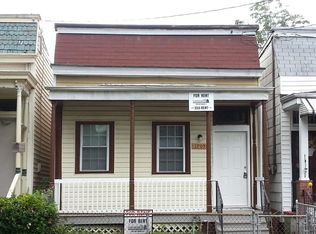 1705 N 21st St, Richmond, VA 23223