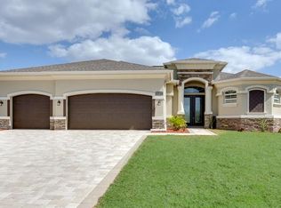 10524 McAlester Cir, Pt Charlotte, FL 33981