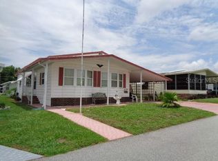 4129 Sprucewood St, Winter Haven, FL 33880