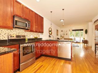 233 E Saint Joseph St UNIT 2A, Indianapolis, IN