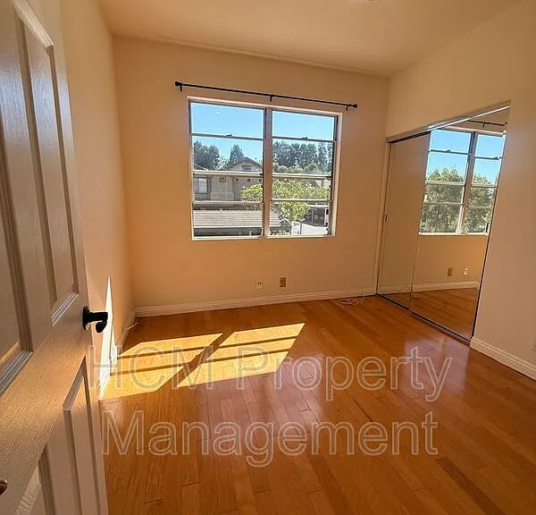 1237 S Country Glen Way #146 — Photo 17