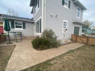 975 Merlin Dr, Lafayette, CO 80026