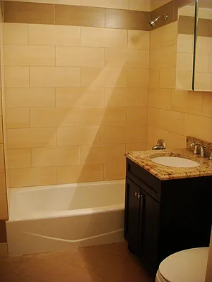 Rented by Avanguard Realty Corp | media 13