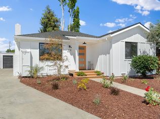 419 Daisy Ln, East Palo Alto, CA 94303