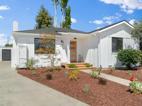 419 Daisy Ln, East Palo Alto, CA 94303