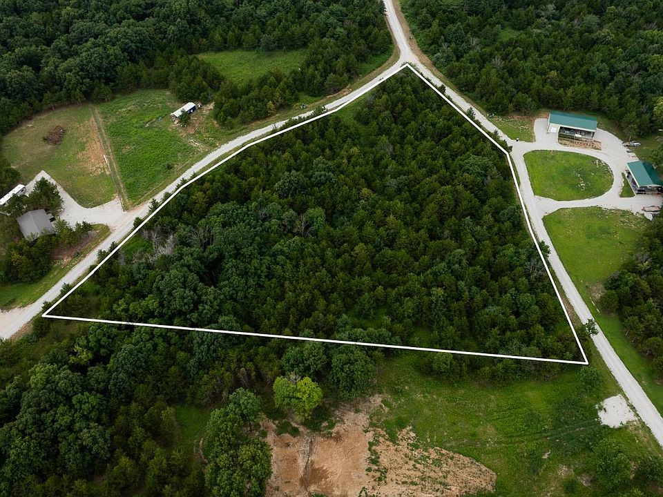 1st image of 0 Riley Rd
