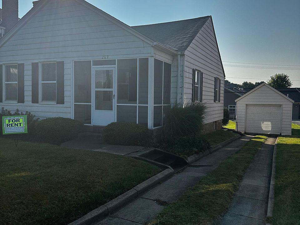 1st image of 269 Union St