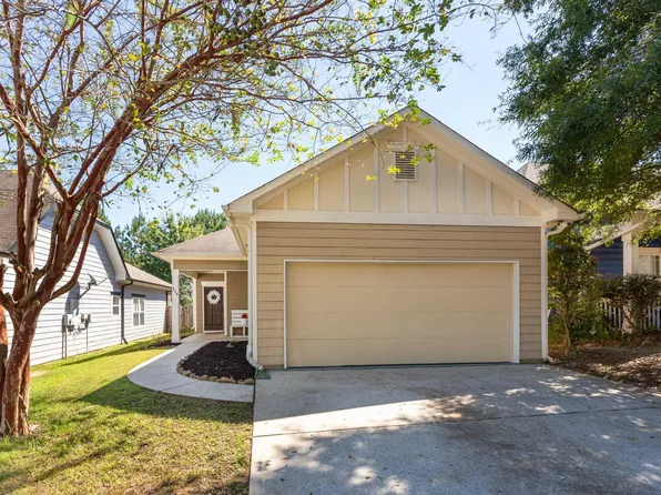 335 Hathaway Ln, Odenville, AL 35120