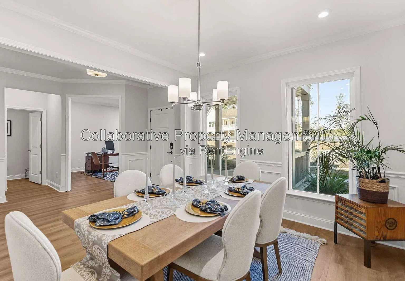 5 bed, 4.5 bath, 3331 sqft, $3,500 — Photo 2