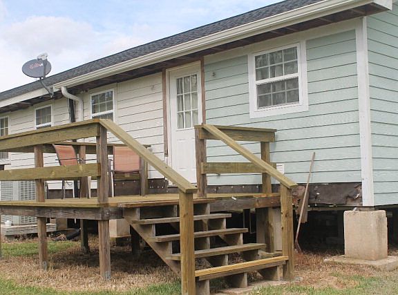 3rd image of 3830 County Road 353