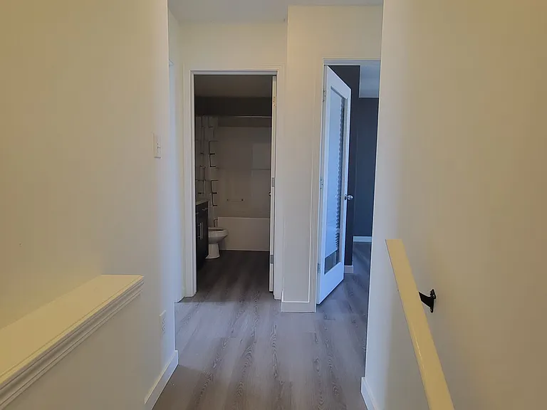 6041 214th St NW — Photo 23