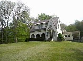 123 Pleasant Ln, Clendenin, WV 25045