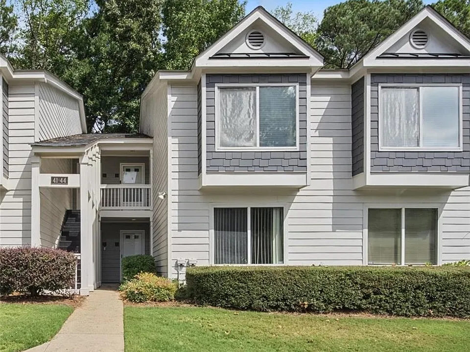 43 Rumson Ct SE
