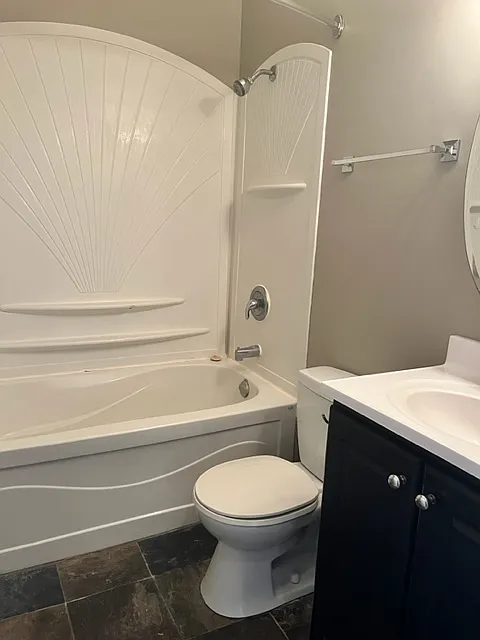 1 bed, $1,200 — Photo 4