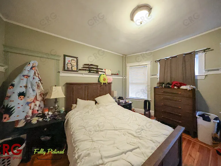 65 Olcott St #1 — Photo 14