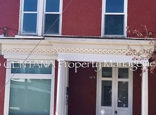 209-213 1/2 N Idaho St #209, Butte, MT 59701