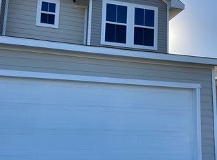 11513 Domenico Cv, Austin, TX 78747