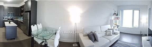 5th image of 277 S Park Rd #610