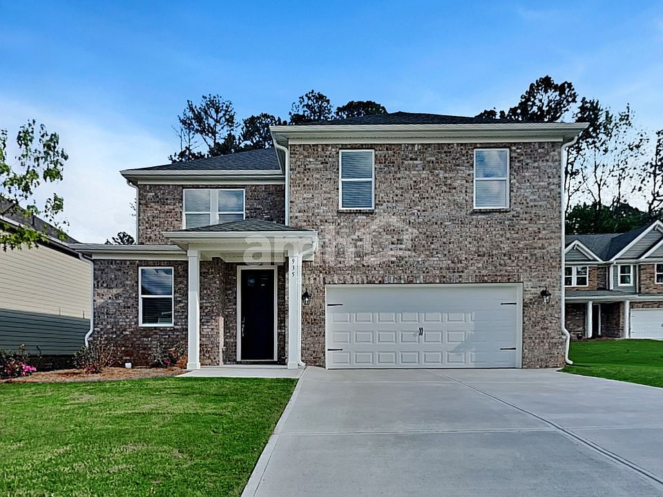 1st image of 935 Carnelian Ln