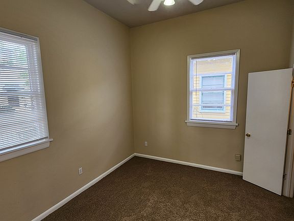 5th image of 7723 Zimpel St