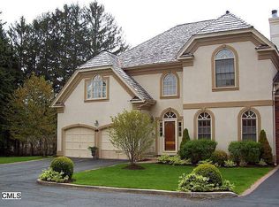 204 Stillson Rd, Fairfield, CT 06825