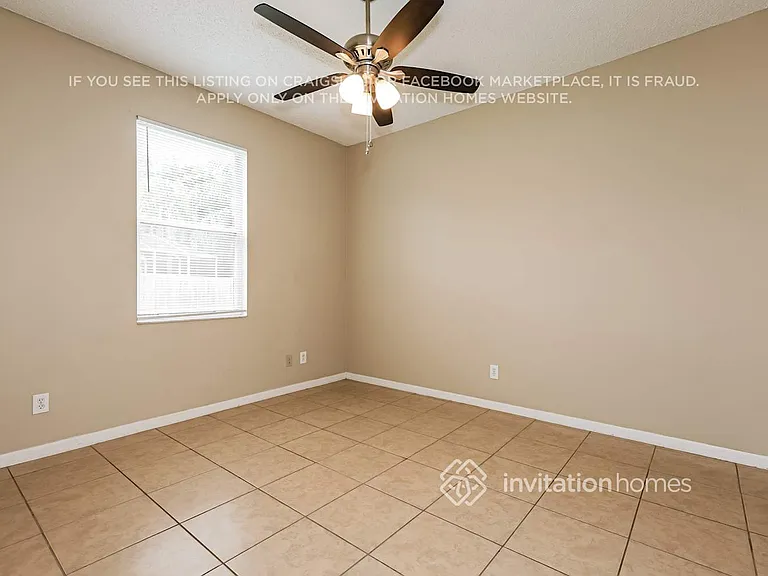 10317 Birdwatch Dr — Photo 14