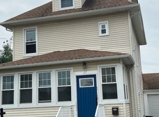 17 Spring St, Clifton, NJ 07011