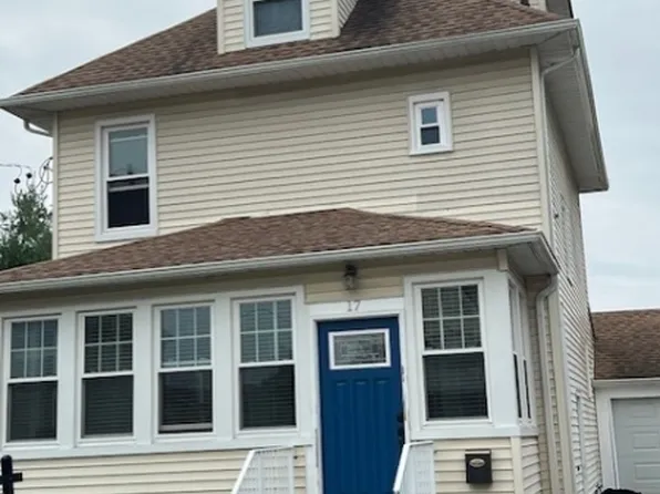 17 Spring St, Clifton City, NJ 07011