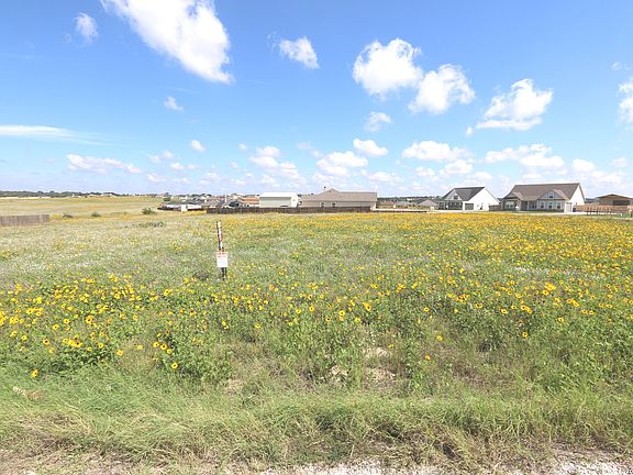 2nd image of 115 Las Palomas Dr LOT 101