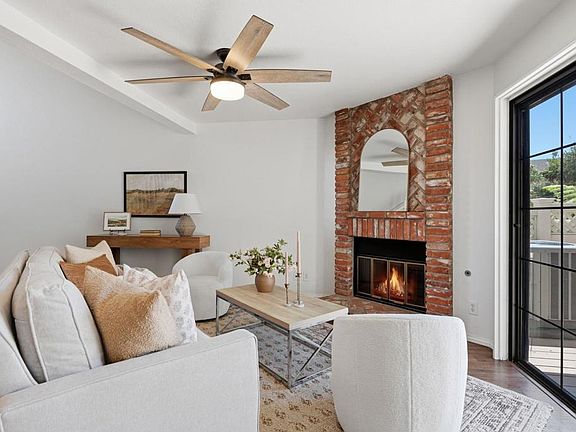 2nd image of 7015 Goldenrod Way